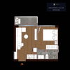 listing thumbnail image 11