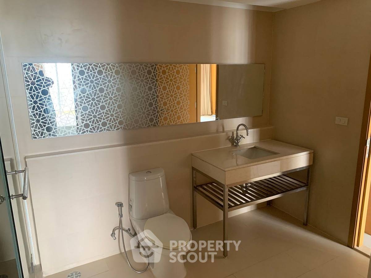 picture 1-BR Condo at Sathorn Prime Residence near BTS Saint Louis (ID 900368) - 3/10