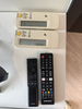 listing thumbnail image 17