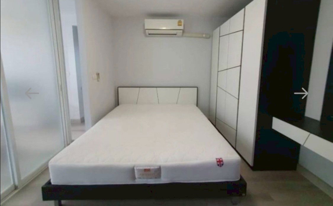 picture Condo for Sale: Chateau In Town Phaholyothin 11 - 2/6