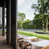 listing thumbnail image 14
