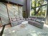 listing thumbnail image 20
