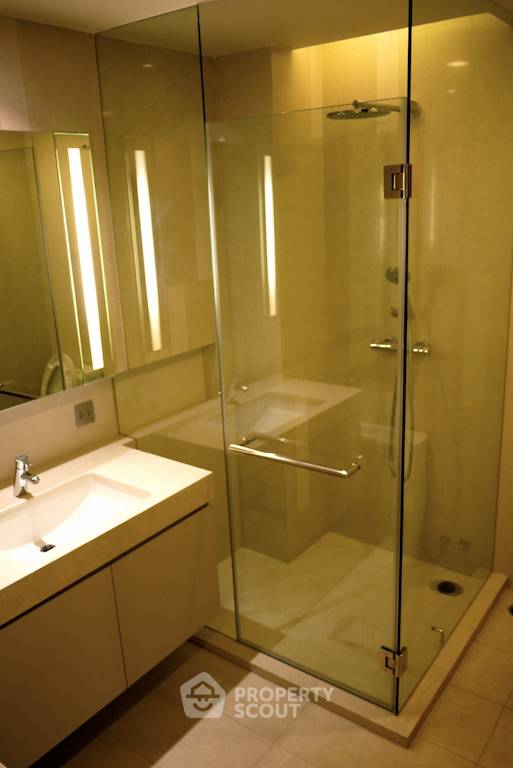 picture 1-BR Condo at Quattro By Sansiri near BTS Thong Lor (ID 511058) - 9/10
