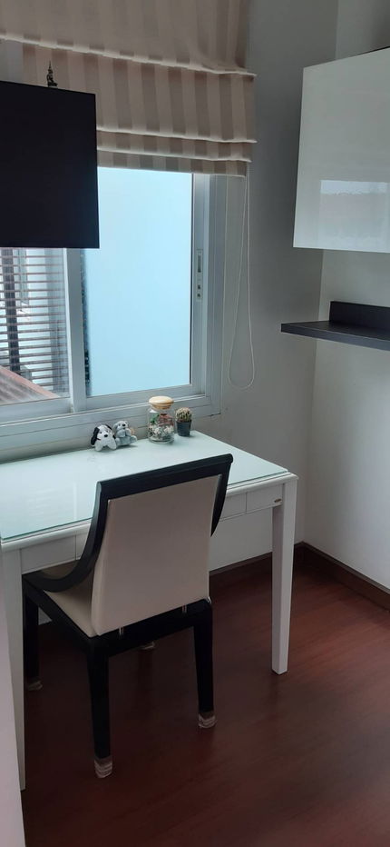 picture For Rent: The Next Garden Mix Sukhumvit 52 - 2/6