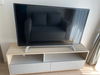 listing thumbnail image 13