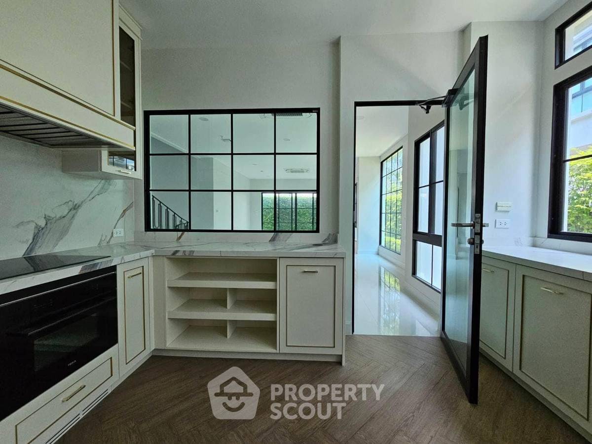 รูป บ้าน 4-ห้องนอน ใน ฉิมพลี (ID 1530352) - รูปที่ 15/33