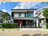 listing thumbnail image 10