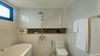 listing thumbnail image 57