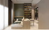 listing thumbnail image 37