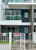 listing thumbnail image 17