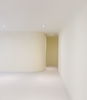 listing thumbnail image 37
