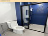 listing thumbnail image 8