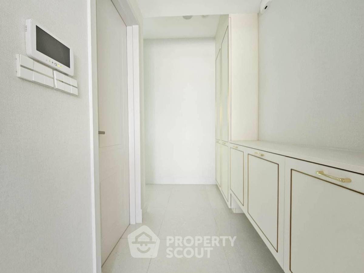 รูป บ้าน 4-ห้องนอน ใน ฉิมพลี (ID 1530352) - รูปที่ 5/33