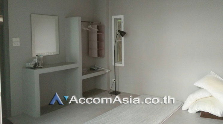 รูป 🔼🔽 AccomA 📩 Home Office 3 BR House in  (AA18134) - รูปที่ 7/11