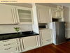 listing thumbnail image 10