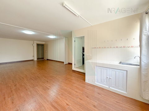 ðš For Sell Condo LEVEL CONDOMINIUM Building 1, Floor 2,Studio, Room size 41 sqm