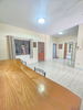 listing thumbnail image 15