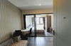 listing thumbnail image 1