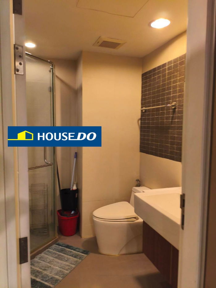 รูป 🔥 ขายคอนโด The Crest สุขุมวิท 49 💰 ราคาเพียง 3.95 ล้านบาท 🔥 - รูปที่ 14/15