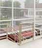listing thumbnail image 36