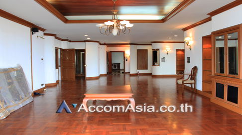 🔼🔽 AccomA 📩  3 BR Condominium @Tower Park (13002676)