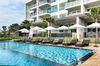 listing thumbnail image 20
