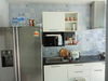 listing thumbnail image 14
