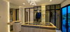 listing thumbnail image 32