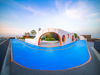 listing thumbnail image 27