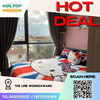 listing thumbnail image 0