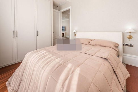 C5934 For Rent  :  Condo  KHUN by YOO inspired by Starck  ( BTS Thonglor ) 064 665 4666