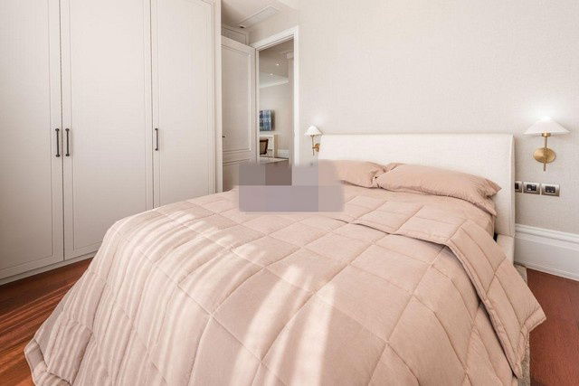 picture C5934 For Rent  :  Condo  KHUN by YOO inspired by Starck  ( BTS Thonglor ) 064 665 4666 - 1/39