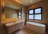 listing thumbnail image 22