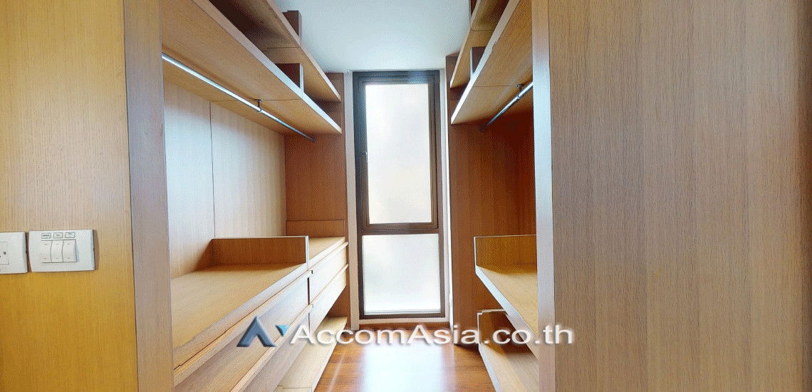 รูป 🔼🔽 AccomA 📩 Double High Ceiling,Private Swimming Pool 4 BR House in  (AA14160) - รูปที่ 14/20