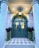 listing thumbnail image 8