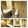 listing thumbnail image 6