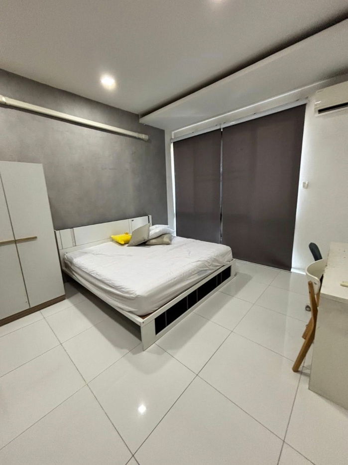 รูป ให้เช่า 1 ห้อง ที่ : บ้านเช่า โชคชัย4 ลาดพร้าว - รูปที่ 7/14