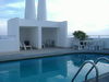 listing thumbnail image 34