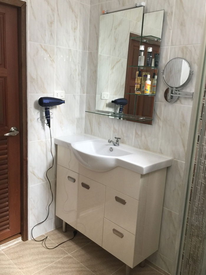 รูป Studio Condominium @ Casa Espana - รูปที่ 6/35