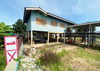 listing thumbnail image 18