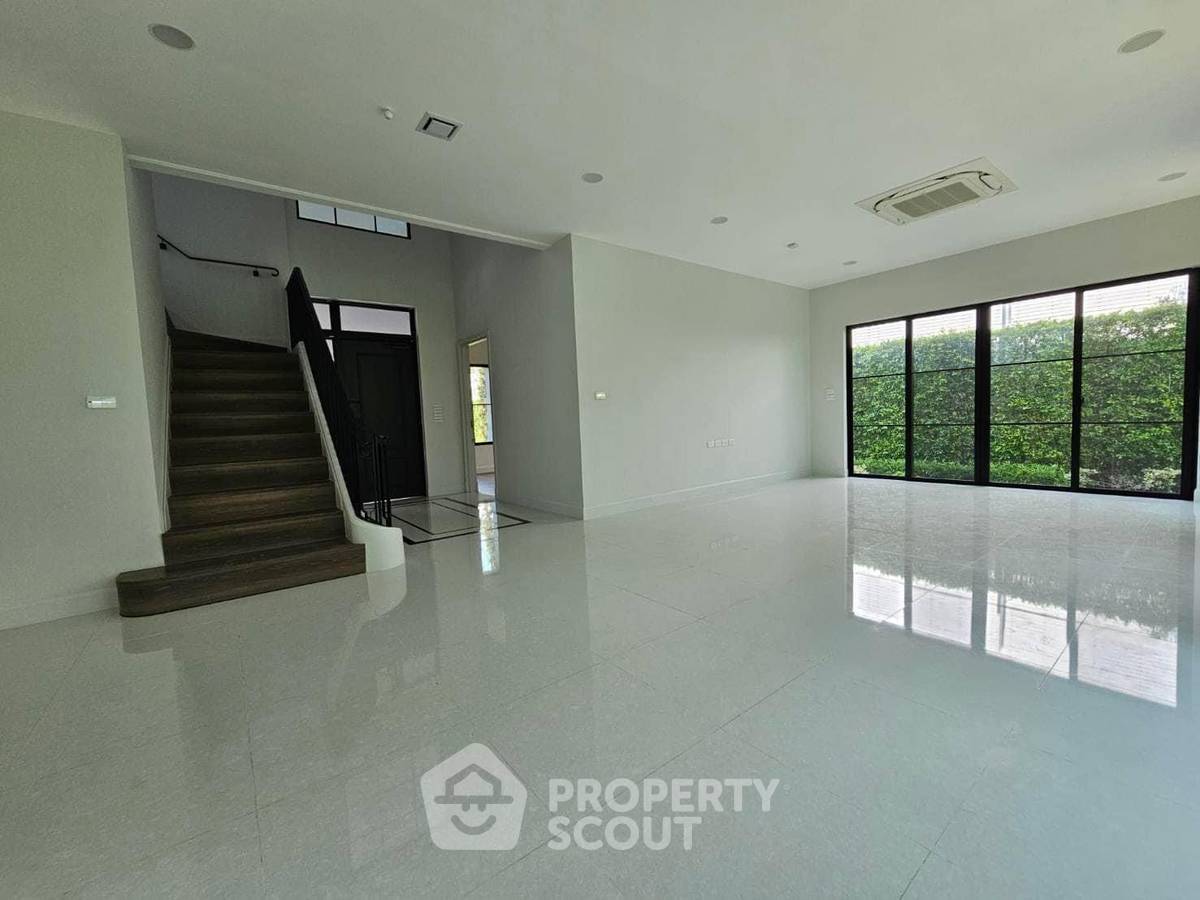 รูป บ้าน 4-ห้องนอน ใน ฉิมพลี (ID 1530352) - รูปที่ 19/33