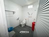 listing thumbnail image 30