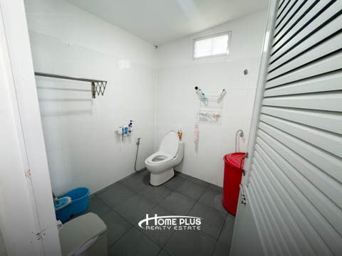 รูป ที่ดินพร้อมบ้านในตำบลหินเหล็กไฟ อำเภอหัวหิน ประจวบคีรีขันธ์ เนื้อที่ 1 ไร่ 2 งาน - รูปที่ 31/35
