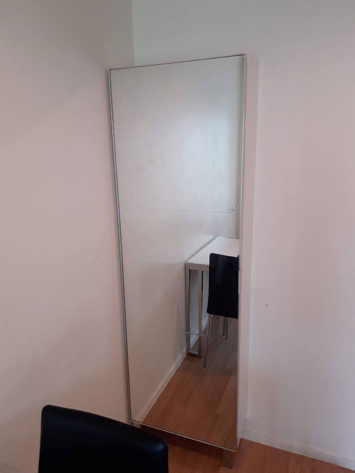 picture For Rent💥 Lumpini Ville Sukhumvit 77-2 ☎️Line: 0883894733 - 13/14