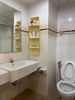 listing thumbnail image 15