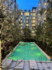 listing thumbnail image 19