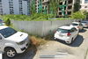 listing thumbnail image 0