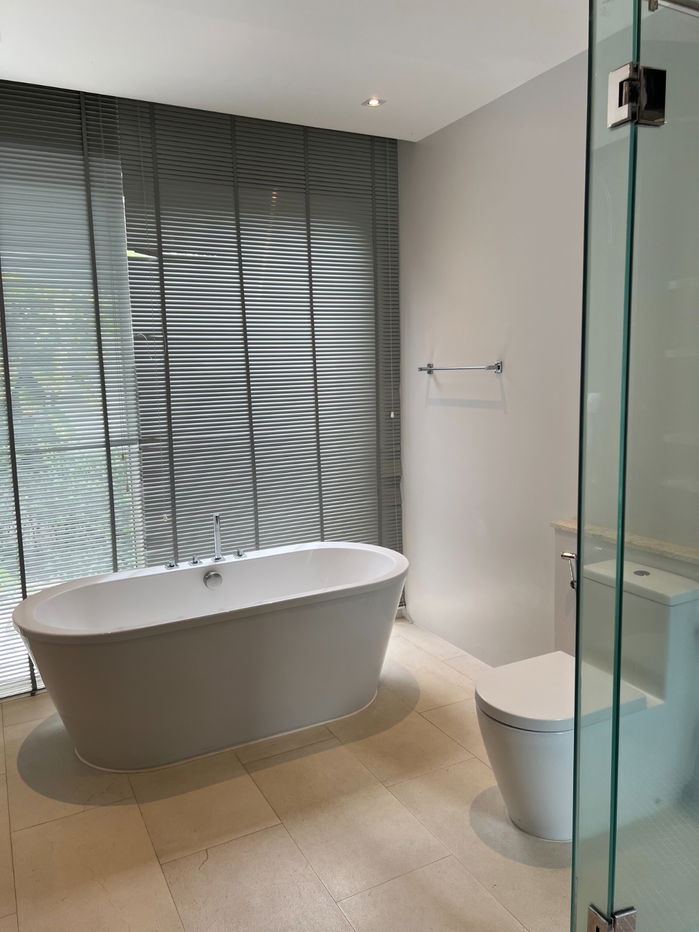 รูป Botanica Luxury Phase 3 for sale - รูปที่ 17/18
