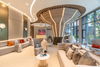 listing thumbnail image 12