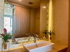 listing thumbnail image 24
